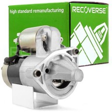 Démarreur pour CHEVROLET