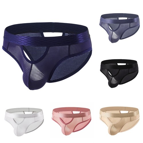 Slip homme maille - homme,