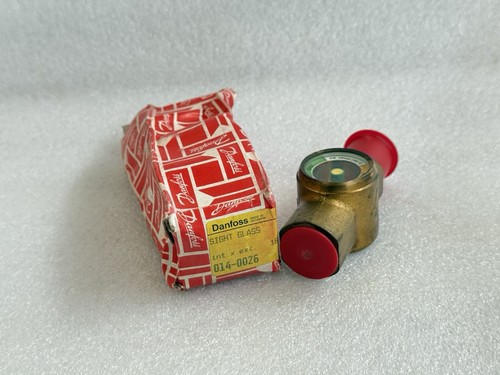Danfoss viseur sgi - viseur,