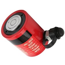 Vérin Hydraulique Séparé