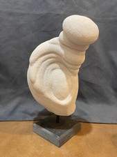 Gogotte des sables de Fontainebleau