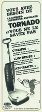 Publicité Advertising 109