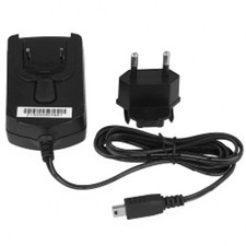 Chargeur Alimentation Original Navigon Plug MiniUSB