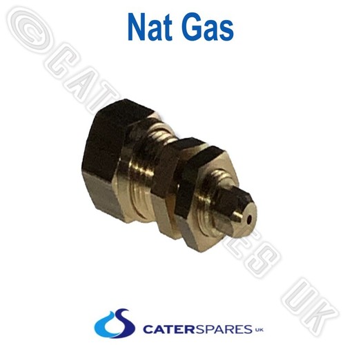 Archway machine kebab gaz - archway,