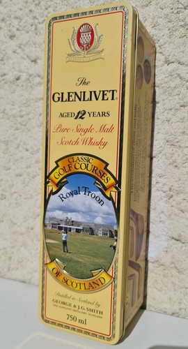 Boite coffret whisky - coffret,