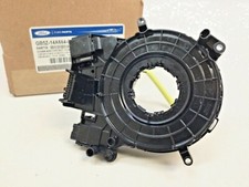 2011-2015 Lincoln MKX MKT MKS Ford Edge Taurus Explorer  Clock Spring new OEM