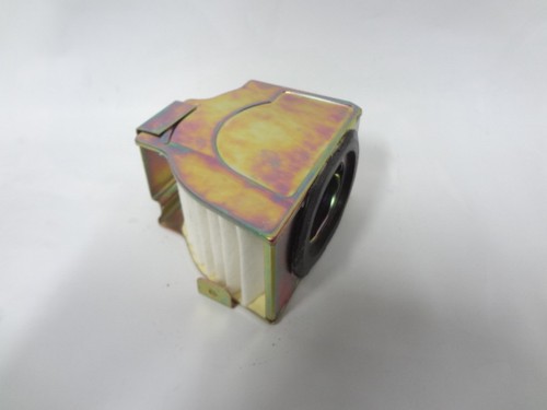 Cartouche filtre air honda - filtre,