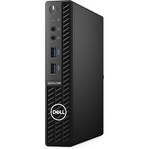Dell optiplex 3080 micro - optiplex,