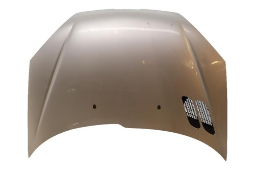 Capot peugeot 206 - 206, 2