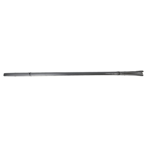 Barre toit opel - toit, b