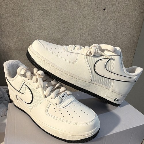 Nike air force - nike,