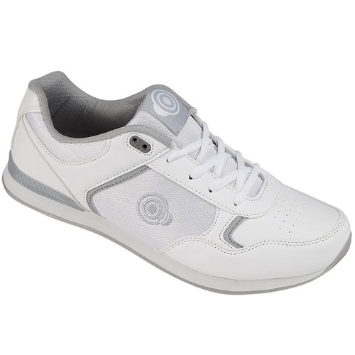 Dek geometric chaussure - geometric,