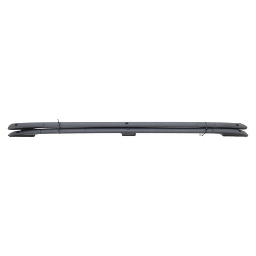Barre toit renault megane - de,
