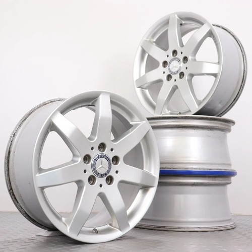 Jantes aluminium pouces - jantes,