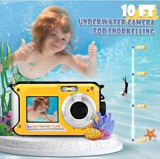 Appareil photo numérique