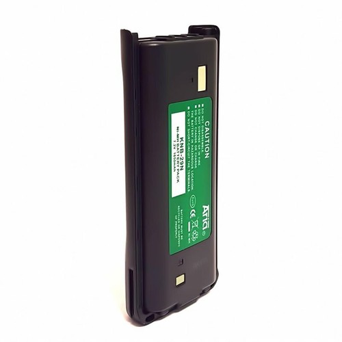 Knb 29h batería - para, kenwood