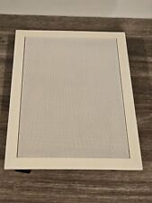 Focal JM Lab IW 706 S Inwall Speaker *READ DESCRIPTION 