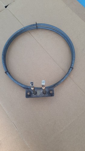 Four electrolux cof6p66z0 - four,