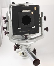 Linhof Kardan Color 13x18 cm +