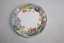 Assiette mignardises en