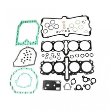 Joint moteur Athena pour moto