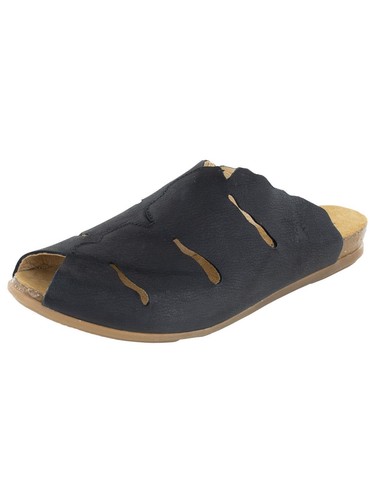 Naturalista femmes stella - femmes,