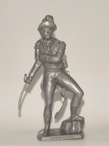Mokarex vintage figurine - mokarex,