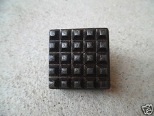 (No. 19) old tool / OLD TOOL, plate hammer stonemason