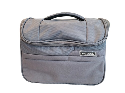 Gabol 117712 roma gris beauty - gabol,