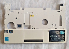 Plasturgie supérieur  de PC