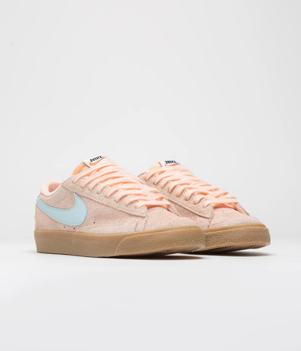 Nike femmes blazer - femmes,