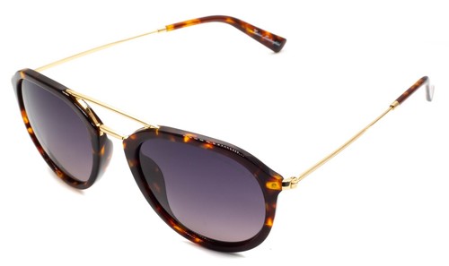 Montures lunettes soleil - de, de