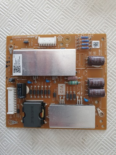 Carte inverter apdp 150a1 pour - carte, apdp-150a1