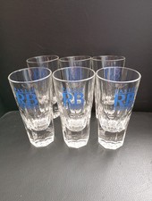 RB pastis de marseille