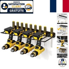 Organisateur d'Outils de