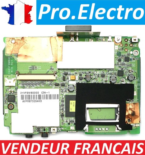 Motherboard gps tomtom go720 - tomtom,