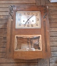 Carillon ROMANET MORBIER  8