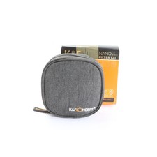 K&F Concept Magnétique Filtre