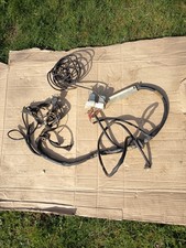 3.0 Csi Si BMW Faisceau