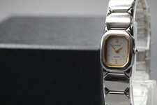 Montre Femme Vintage 1988 N