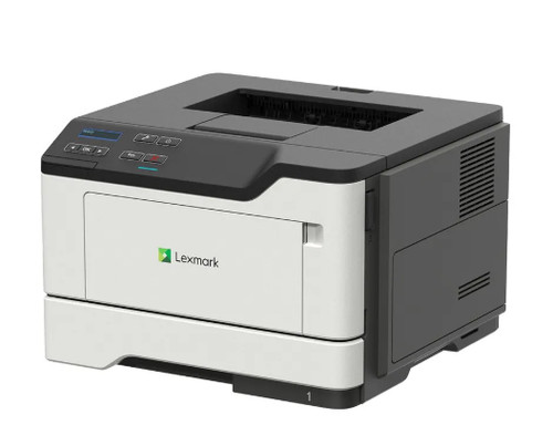 Lexmark m1242 imprimante laser - lexmark,