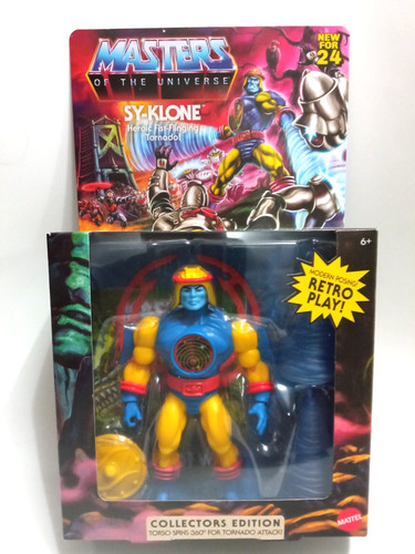 Klone origins htm97 - sy-klone,