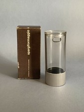 Cini&Nils Cylindrical collection: cheese spreader (Enzo Mari, Joe Colombo era)