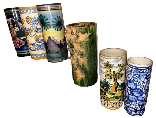 Collection 6 - collection,