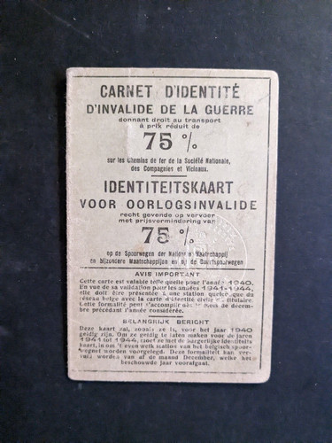 Carte réduction chemin - carte, de