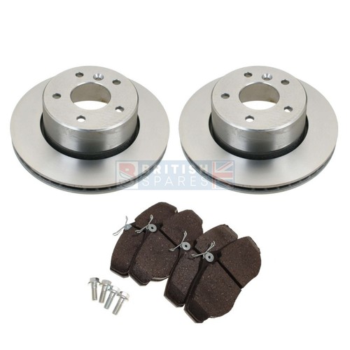 Jeu disques plaquettes - de,