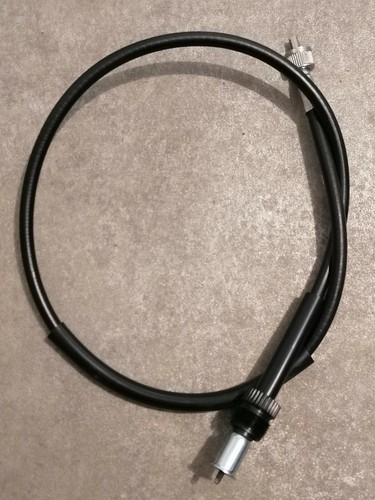 Câble compteur kubota - câble,