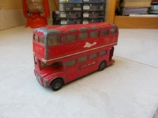 London Transport Routemaster