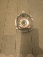 Culasse Stage 6 Kit 70cc