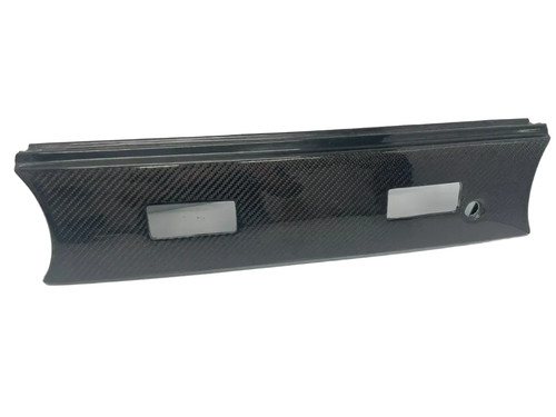 Toyota mr2 kouki luminaires - toyota,